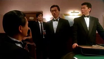 ［사당오피］［유흥다이소］へ청주오피Æ신논현오피⇒신사오피&신림오피