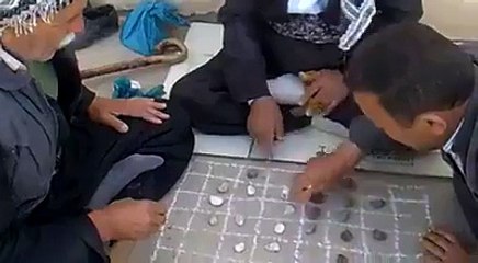 How to Win at Checkers  Here is the answer