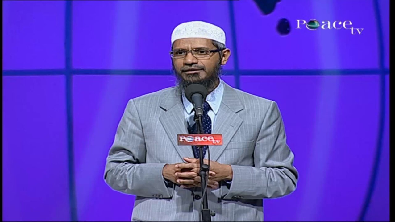 ISLAM A BEST RELIGION