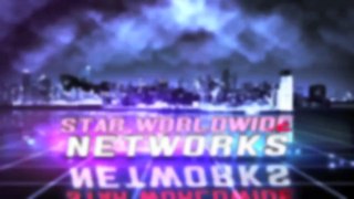 Starworldwide Networks