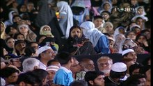 HINDU WOMEN ACCEPT ISLAM