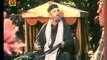 Ashab-e-Kahf Islamic Movie Full in Urdu Hindi Part 25 of 86