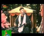 Ashab-e-Kahf Islamic Movie Full in Urdu Hindi Part 25 of 86