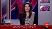 Breaking News – Badin Mahkma Zarat Ky Sarkari Daftar Pr Qabza Kr Ky Election Commission Office Qaim - 92 News HD