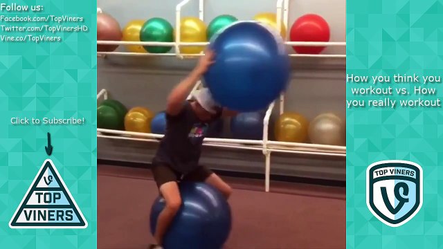 Cole LaBrant / DEM WHITE BOYZ Vine Compilation with Titles! - BEST Cole LaBrant Vines - To