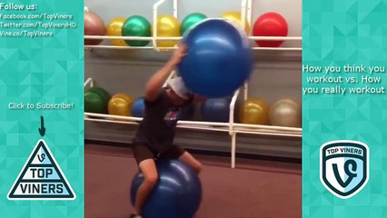 Cole LaBrant / DEM WHITE BOYZ Vine Compilation with Titles! - BEST Cole LaBrant Vines - To