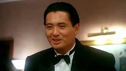 ［대전오피］［유흥다이소］へ강남오피Æ안산오피⇒논현오피&주안오피