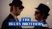 The Blues Brothers: film - Entrée libre
