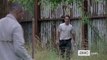 The Walking Dead Saison 6 (sneak peek / extrait épisode 7 - Heads up - VOSTFR)