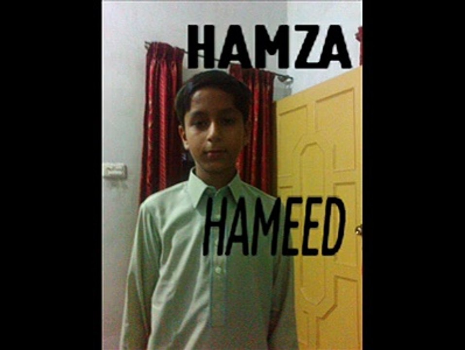 new song 2015