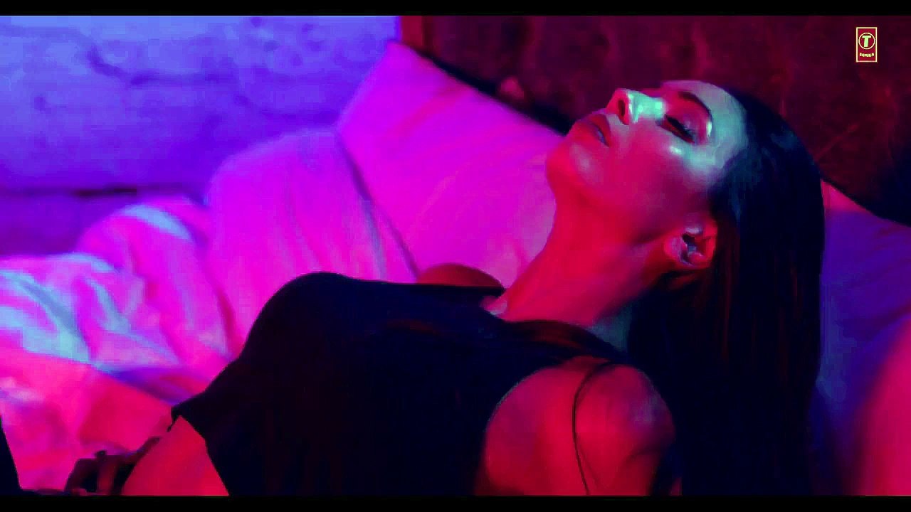 Main Aur Tum (Dard Dilon Ke) Full Video Song - Zack Knight New Single Song 2015