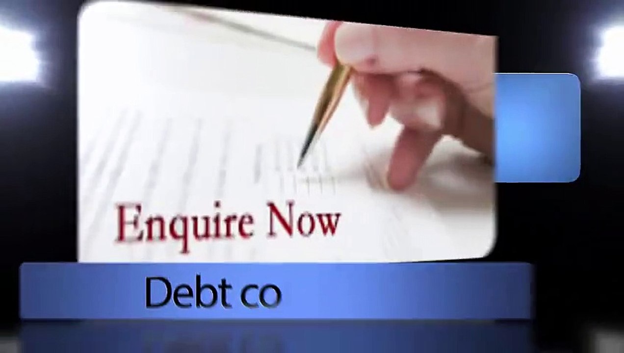 Frontline Collections may be the UK's leading Private Debt collection Agency