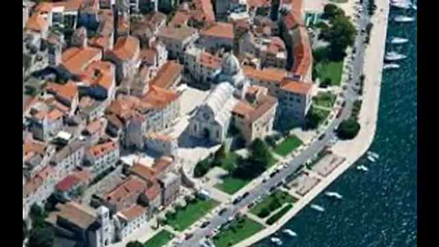 Manhattan new york city boat tour