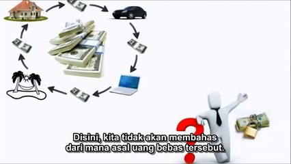Apa Itu MMM _ Bagaimana Cara Kerja Sistem MMM_