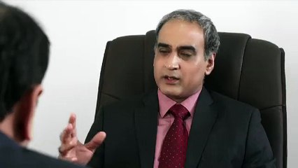 Reatime Finger Print Attendance Recorder System