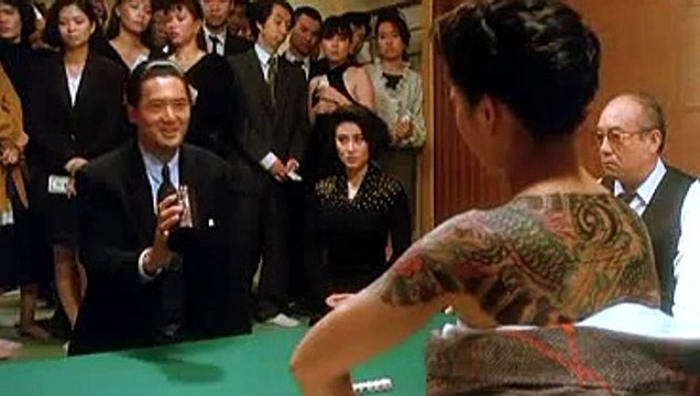 〔오산오피〕 유흥다이소 □ udaiso01.com □ 사당오피 강남오피 부천오피