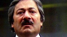 A TRIBUTE TO SAEED JAFFREY