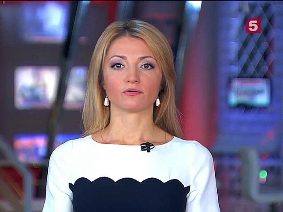 Французские ВВС нанесли удары по позициям боевиков в Сирии