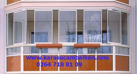 DEMİR DOGRAMA SANAT ATÖLYESİ