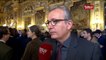 Pierre Laurent : « Le prolongement de l’état d’urgence peut susciter des problèmes en termes de libertés fondamentales »