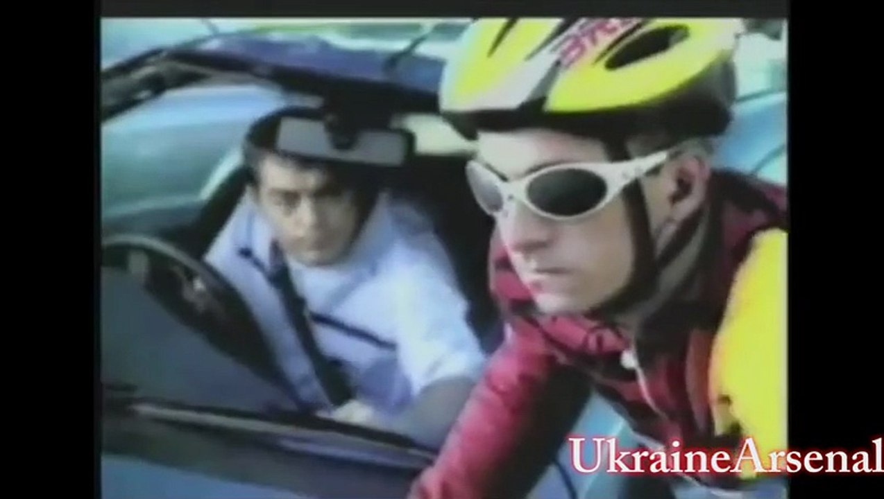 Banned Superbowl Commercials (MUST WATCH) NEW