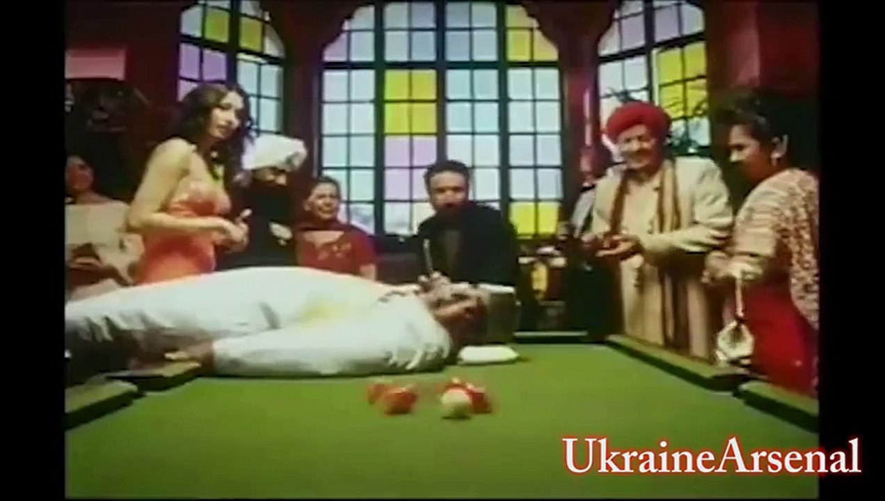 NEW Revealing the Most Interesting Man in the World (Dos Equis Compilation 2)