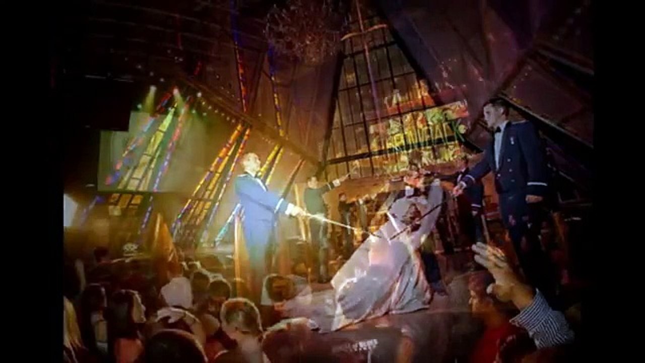 New Orleans Photographer Photo booth rental