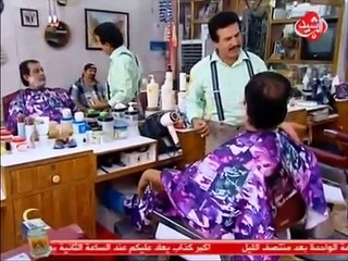 المسلسل العراقي دار دور حلقة 7 YouTube