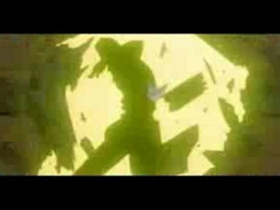 Amv kenshin