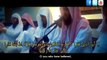 Islam.[NEW] Recitation by Sheikh Salman Al-Utaybi