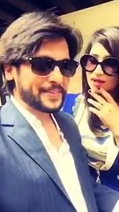 Qandeel Baloch I am Sexy and I Know It