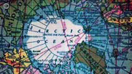 Is The Earth Really Flat?