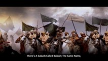 Islam.Islam & Black Flags - Al Mahdi & Dajjal – IslamicReminder