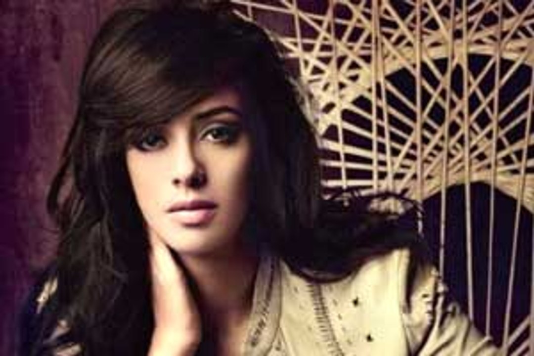 Meet Hazel Keech, the lady Yuvraj Singh will be marrying