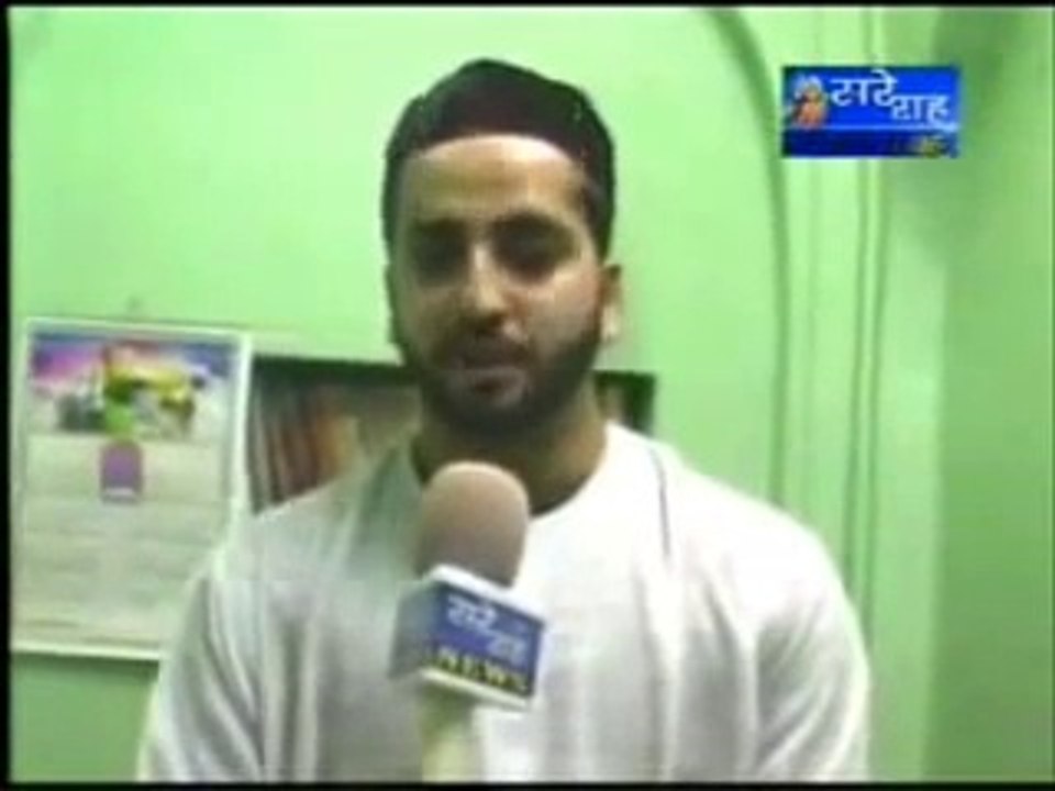 Islam.Nepal masjid miracle of islam must watch