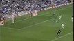 Sonny Anderson goal against Madrid (19-09-98)