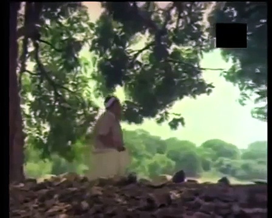 Old Tamil Songs – Tamil Old Song - Eratha Malai Mele - Sivaji Ganesan - Radha - Mudhal Mar