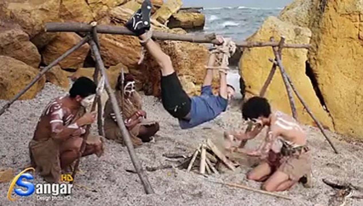 Smoking Kills