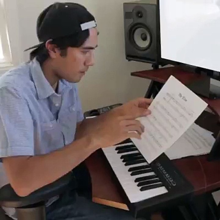 Like if u watch this more than once