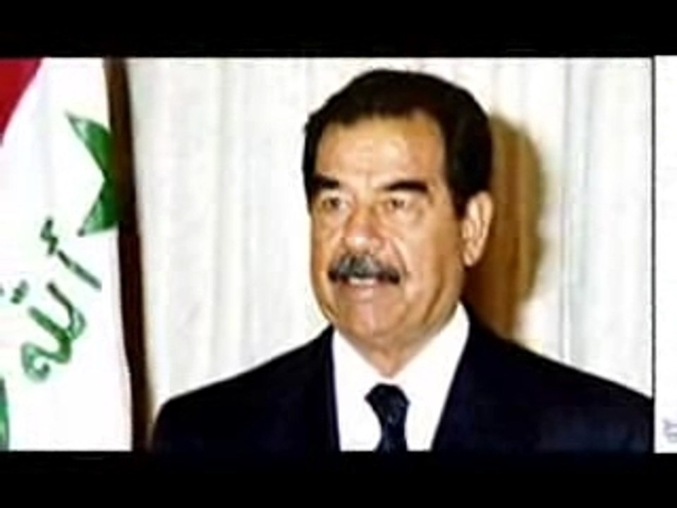 ابد منساك