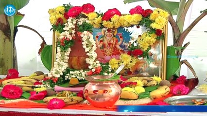 Aithe 2.0 Pirates 1.0 Telugu Movie Opening || Raj Madiraju