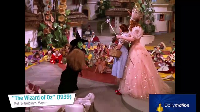 Top 5 Facts About Witches and Witch Hunts