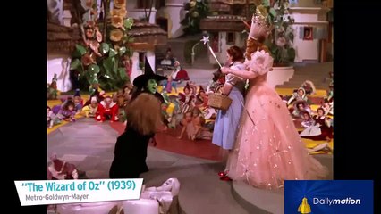 Top 5 Facts About Witches and Witch Hunts