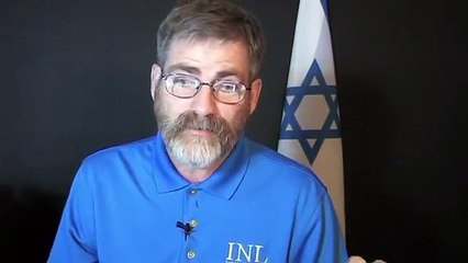 Israel New World Order history channel documentary