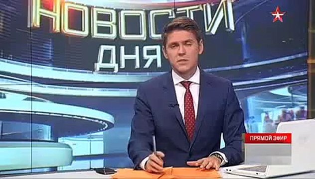 Неизвестные открыли огонь по полицейским в Брюсселе во время рейда по антитеррору