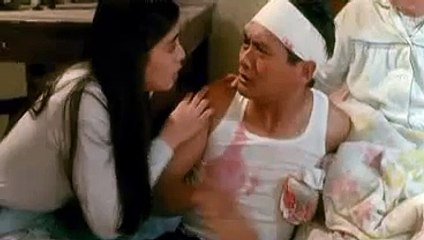 ［수유오피］［유흥다이소］へ강서오피Æ천안오피⇒수원오피&서초오피