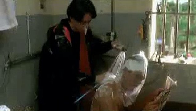 〔분당오피〕 유흥다이소 □ udaiso01.com □ 주안오피 천안오피 일산오피