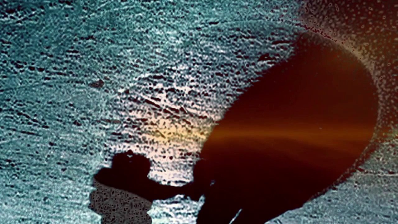 ANTONELLA RUGGIERO - Canzone Fra Le Guerre ( LIVE )