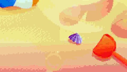 Welcome Summer - After Effects Project Files | VideoHive 8095817