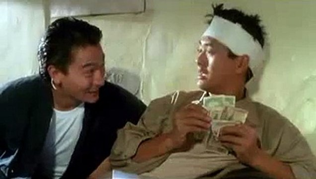 〔신림오피〕 유흥다이소 □ udaiso01.com □ 부천오피 안산오피 천안오피